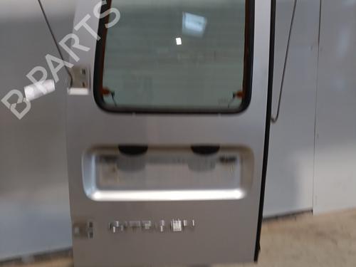 Used Left tailgate CITROËN JUMPY I Van (BS_, BT_, BY_, BZ_) 2.0 HDi 95 (94 hp) 29348007