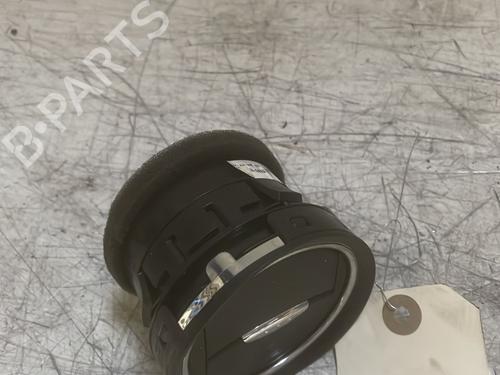 Air vent FORD MONDEO IV (BA7) 1.8 TDCi | BP21753836I21 