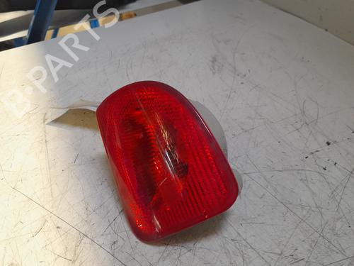 Used Rear bumper left light Rear bumper left light RENAULT KANGOO Express (FW0/1_) 1.5 dCi 75 (FW07, FW10, FW04) (75 hp) 21693413 21693413