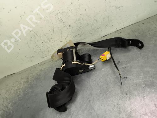 front-right-seatbelt-vw-touran-1t3-2010-2011-2012-2013-2014-2015-2016-32995849 main image