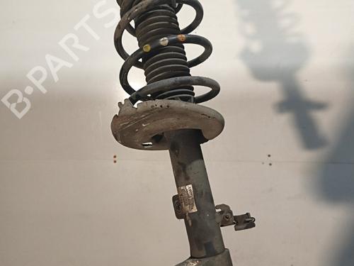 Right front shock absorber CITROËN DS5 1.6 THP 200 | BP34542924M17 - Image 3