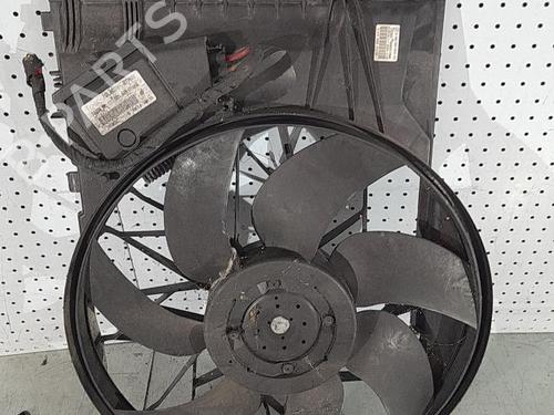 BP21699476M35 main image