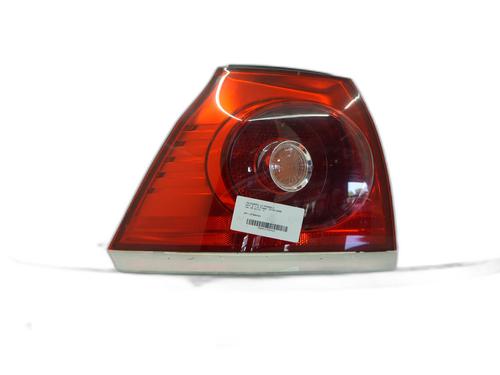 Left taillight VW GOLF V (1K1) | BP36695106C34 - Image 3