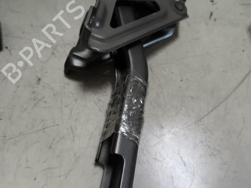 Used Hinge/Door check strap SUZUKI VITARA (LY) 1.6 DDiS AllGrip (APK416D) (120 hp) 24146552