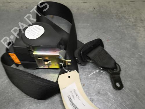 front-right-seatbelt-bmw-3-e46-1997-1998-1999-2000-2001-2002-2003-2004-2005-32995988 main image