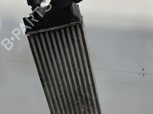 Intercooler CITROËN C5 III Break (RW_) 2.0 HDi | BP26893828M30 - Image 2