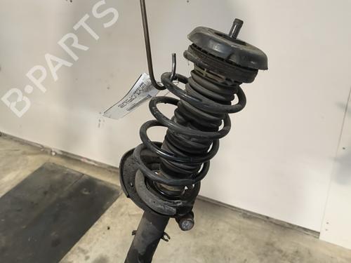 Right front shock absorber PEUGEOT 207 (WA_, WC_) 1.6 HDi | BP30154450M17