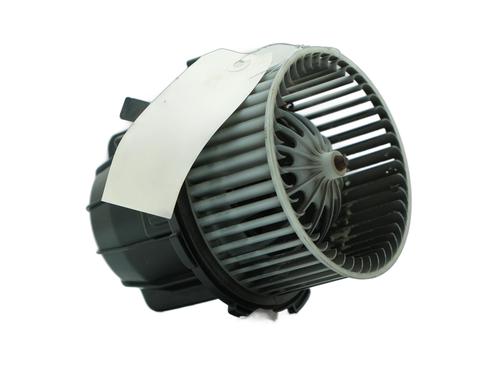 Used Heater blower motor Heater blower motor AUDI Q5 (8RB) 2.0 TDI quattro (170 hp) 34283859 34283859