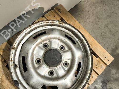 Fælk FORD TRANSIT Van (FA_ _) 2.2 TDCi (85 hp) 30774940