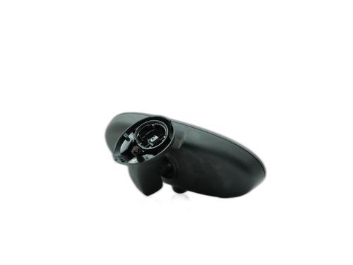 Rear mirror MINI MINI (R56) Cooper D | BP36553945I6 - Image 3