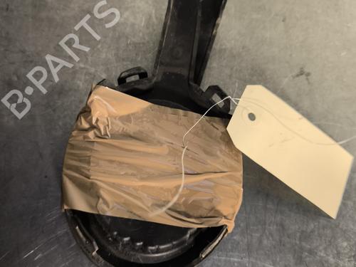 other-peugeot-208-i-ca_-cc_-2012-2013-2014-2015-2016-2017-2018-2019-2020-2021-30357031 main image