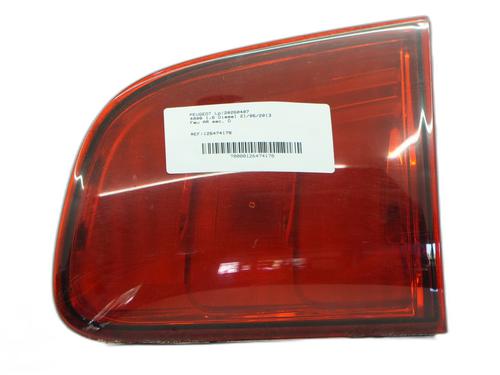 Right tailgate light PEUGEOT 4008 1.6 HDi AWC | BP36320492C80  - Image 7