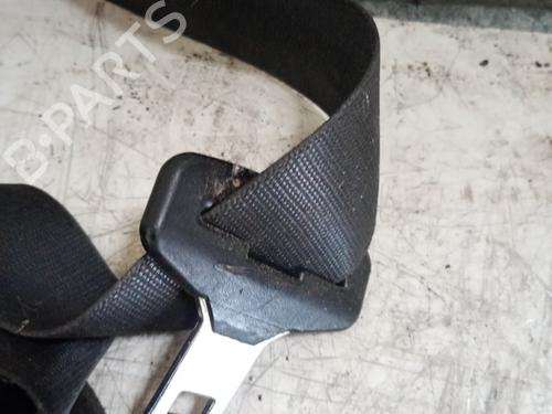 Front left belt tensioner BMW X3 (E83) 2.0 d | BP25336683C87 
