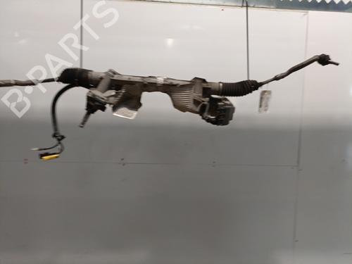 Styregear/Snekke PEUGEOT 308 SW II (LC_, LJ_, LR_, LX_, L4_) 1.6 GT 205 (205 hp) 28077999
