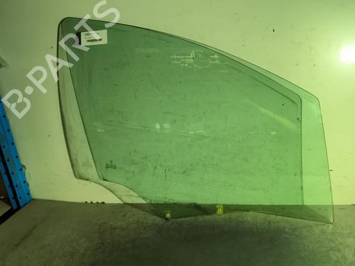 Used Front right door window PEUGEOT 307 (3A/C) 2.0 HDi 110 (107 hp) 29003708