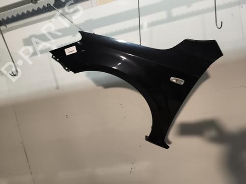 BP29997049C41 main image