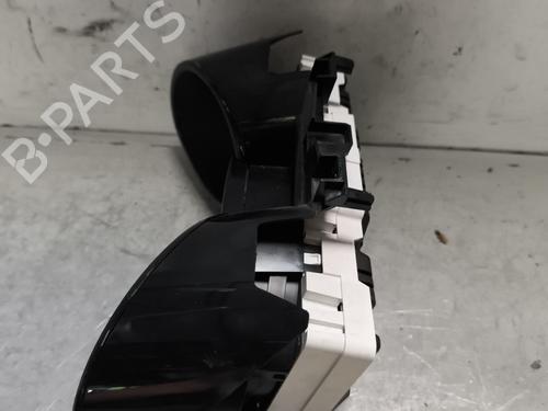 Instrument cluster RENAULT CLIO IV (BH_) 1.2 16V | BP26894079C47 