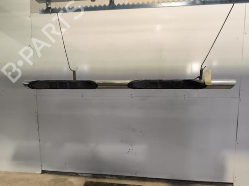 Højre sidekjole NISSAN QASHQAI I (J10, NJ10) 1.6 dCi All-wheel Drive (130 hp) 32997381