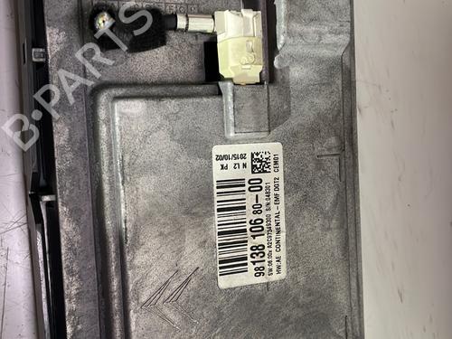 display-monitor-citroen-c4-ii-nc_-2009-23256790 main image