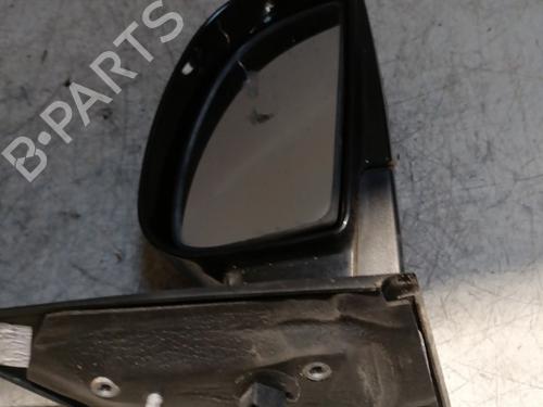 Right mirror HYUNDAI GETZ (TB) 1.1 | BP21720325C27 