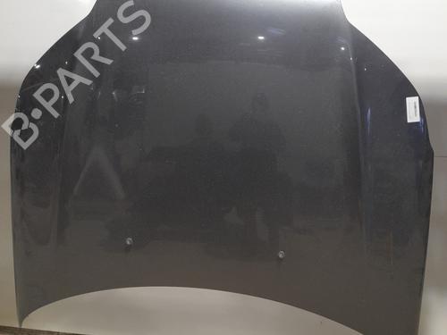 hood-citroen-c5-iii-rd_-2008-2009-2010-2011-2012-2013-2014-2015-2016-2017-23823499 main image