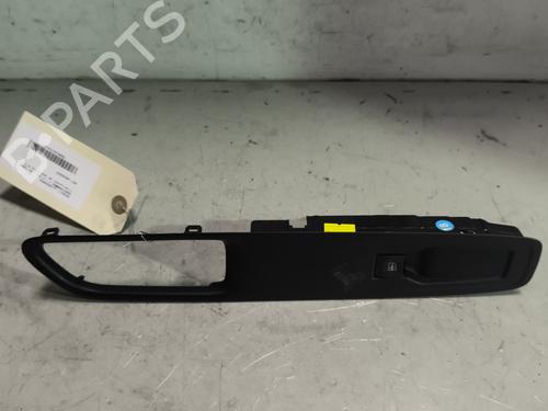Used Right front window switch Right front window switch RENAULT CLIO IV (BH_) 1.5 dCi 90 (90 hp) 26177947 26177947