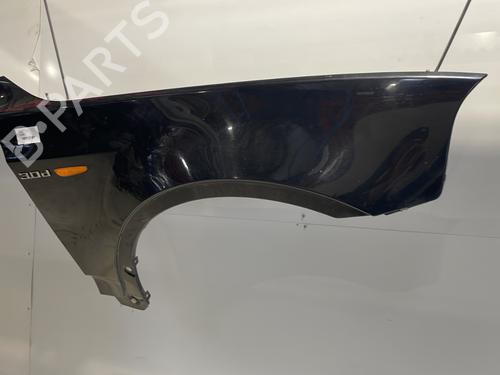 Right front fenders BMW X3 (E83) 3.0 d | BP24346696C42 