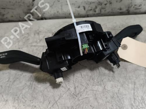 Switch BMW X3 (E83) 3.0 d | BP25336772I30 