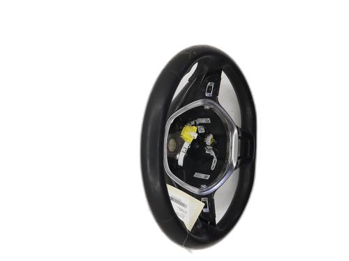 Used Steering wheel Steering wheel 36054881 36054881