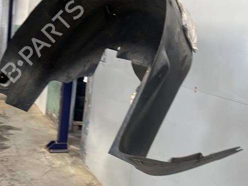 Wheel arch CITROËN C4 Picasso II 1.6 BlueHDi 120 | BP28302597C56 