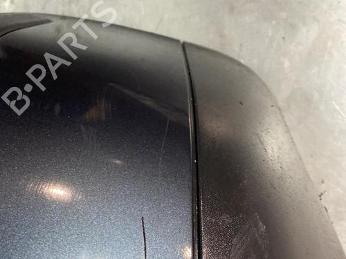 Rear bumper SEAT LEON (1M1) 1.9 TDI | BP21701627C8 