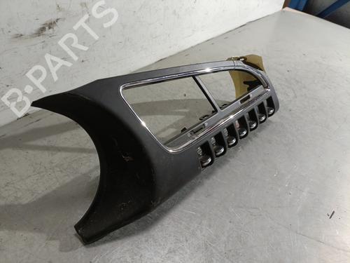 Used Switch Switch 27213797 27213797