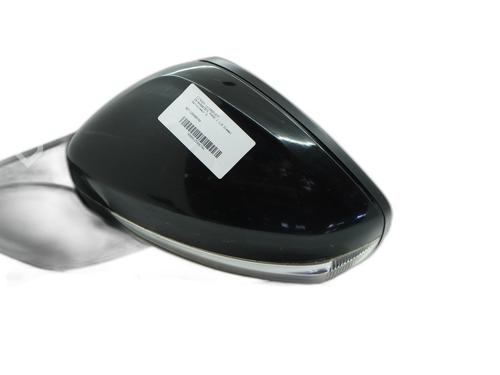 Retrovisor esquerdo CITROËN C3 III (SX) 1.5 BlueHDi 100 (SXYHYP, SXYHTU) | BP36014890C26 - Image 3