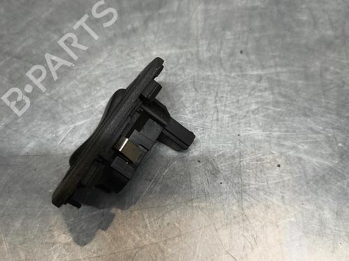 Comutador vidro frente direito OPEL MERIVA A MPV (X03) 1.7 CDTI (E75) | BP30552586I26