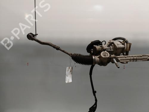 Steering rack PEUGEOT 208 I (CA_, CC_) 1.6 HDi | BP21709430M22 