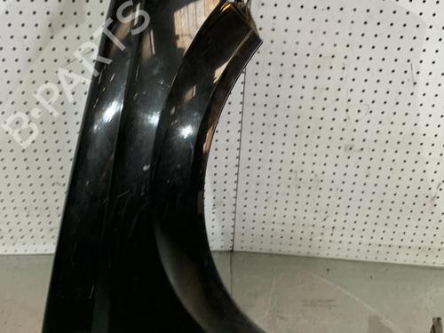 Right front fenders RENAULT MEGANE II Coupé-Cabriolet (EM0/1_) 2.0 | BP21719406C42 