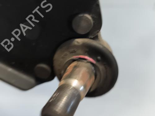 Left front suspension arm RENAULT ESPACE IV (JK0/1_) 2.0 dCi (JK03, JK04, JK1C, JK1G, JK1J, JK1K) | BP34282924M12 - Image 3
