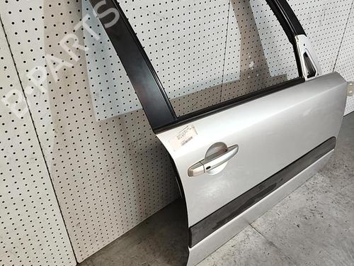 Right front door SUZUKI SX4 (EY, GY) 2.0 DDiS 4x4 (RW420D) | BP21697080C3