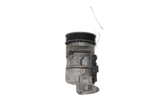 AC compressor CITROËN C3 II (SC_) | BP36015112M34 - Image 4