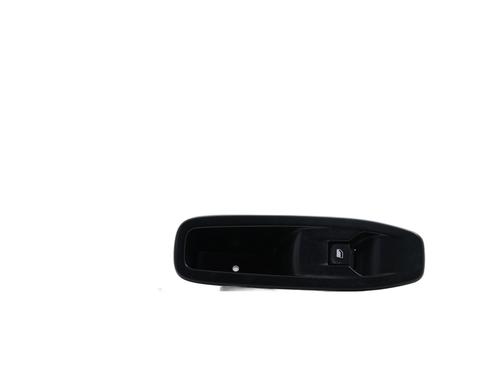Used Right front window switch Right front window switch PEUGEOT 208 I (CA_, CC_) 1.6 HDi (114 hp) 34284342 34284342