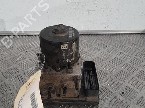 ABS pump VW GOLF PLUS V (5M1, 521) 2.0 TDI 16V | BP21723635M43 