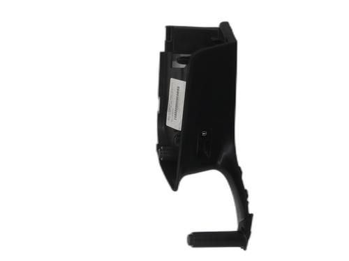 Right front window switch SEAT IBIZA IV (6J5, 6P1) 1.2 TDI | BP37502462I26 - Image 4
