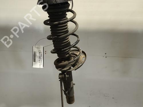 left-front-shock-absorber-citroen-c3-ii-sc_-2009-33051519 main image