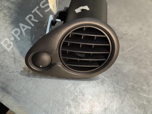 BP30154581I21 main image