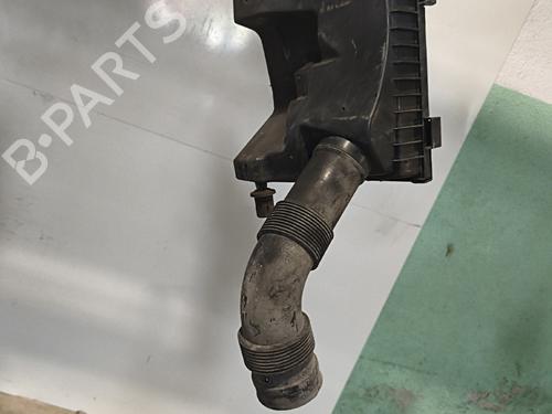 Air filter box CADILLAC BLS 2.0 T | BP36054837M87 - Image 4