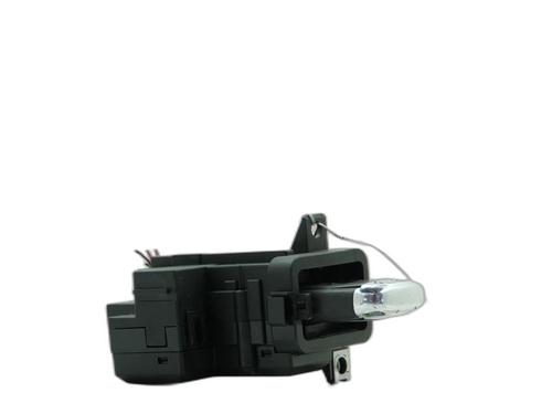 Card reader AUDI Q5 (8RB) 2.0 TDI quattro | BP38230308E4 - Image 4