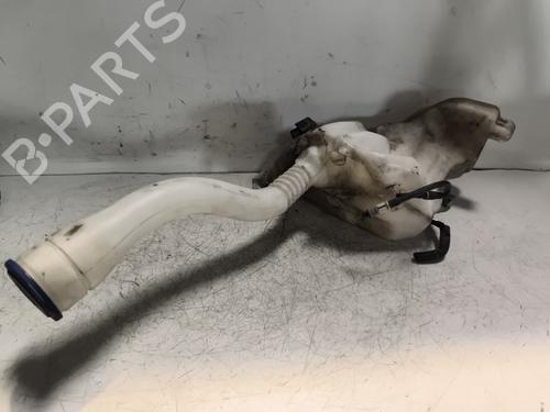 Used Windscreen washer tank PEUGEOT 5008 (0U_, 0E_) 1.6 HDi (112 hp) 24983799