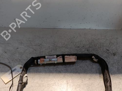 other-citroen-ds3-sa_-16-thp-155-00008216zr-2009-2010-2011-2012-2013-2014-2015-2016-21720883 main image