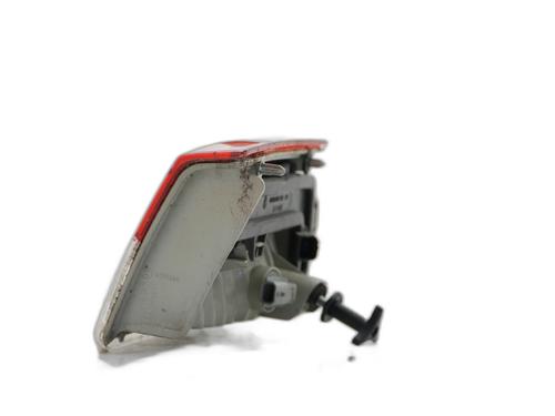 Used Right tailgate light Right tailgate light 37623601 37623601