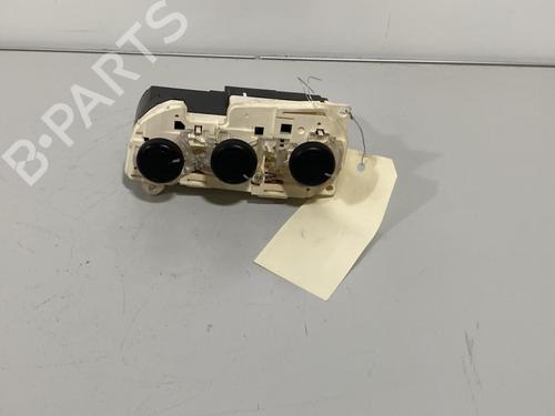 Used Climate control Climate control HONDA CIVIC VII Hatchback (EU, EP, EV) 1.6 i (EP2, EU8, EU6) (110 hp) 21697122 21697122